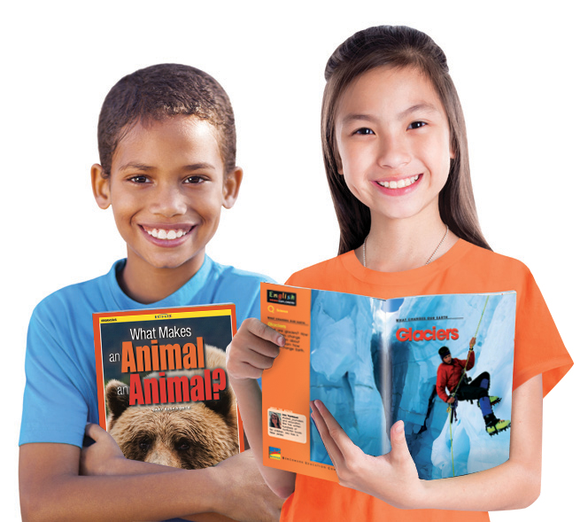 Mais Rigor - Geometric Backgrounds - Elegant Full HD Collection