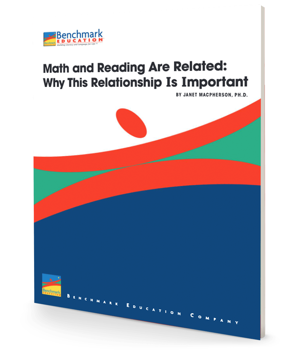 Math Connections View Virtual Samples - Ultra HD Abstract Picture - Desktop