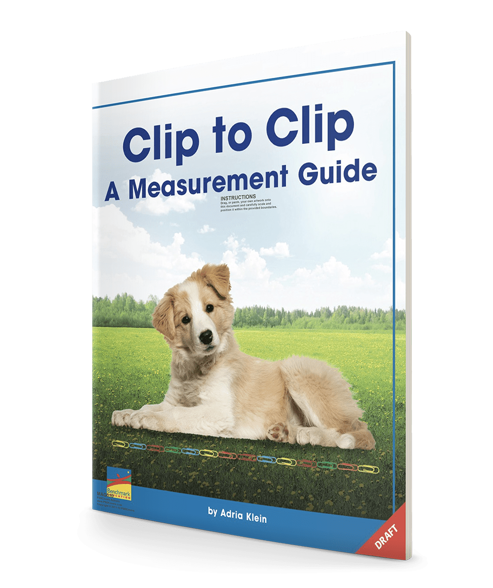 Math Connections View Virtual Samples - Stunning Ultra HD Ocean Arts | Free Download