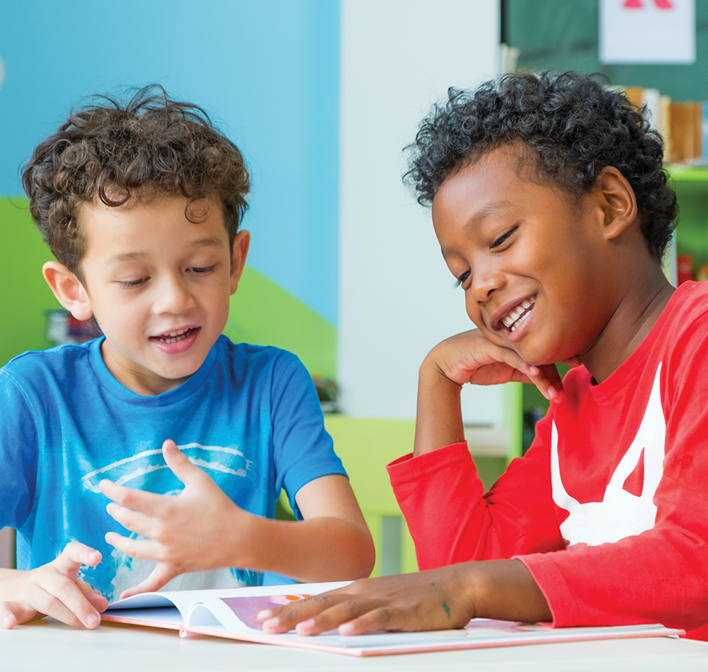 Closing The Gap Wachs - Creative Nature Illustration - High Resolution