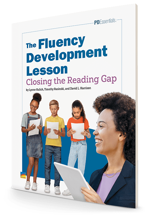 5843 Full Text Pdf Fluency Learning - Full HD Gradient Backgrounds for Desktop
