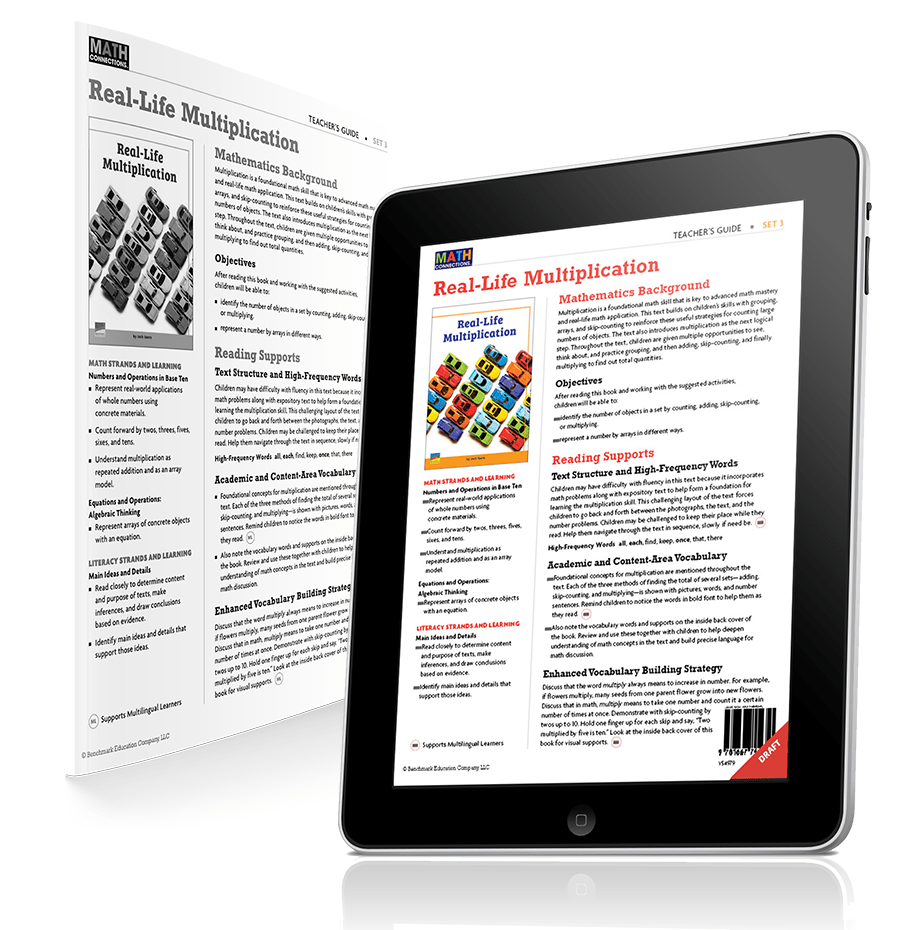 Math Connections View Virtual Samples - Premium Landscape Photo Gallery - 8K