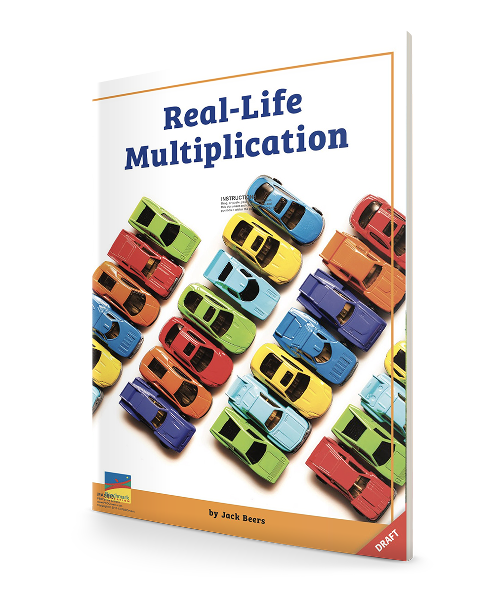 Math Connections View Virtual Samples - Best Dark Illustrations in Retina