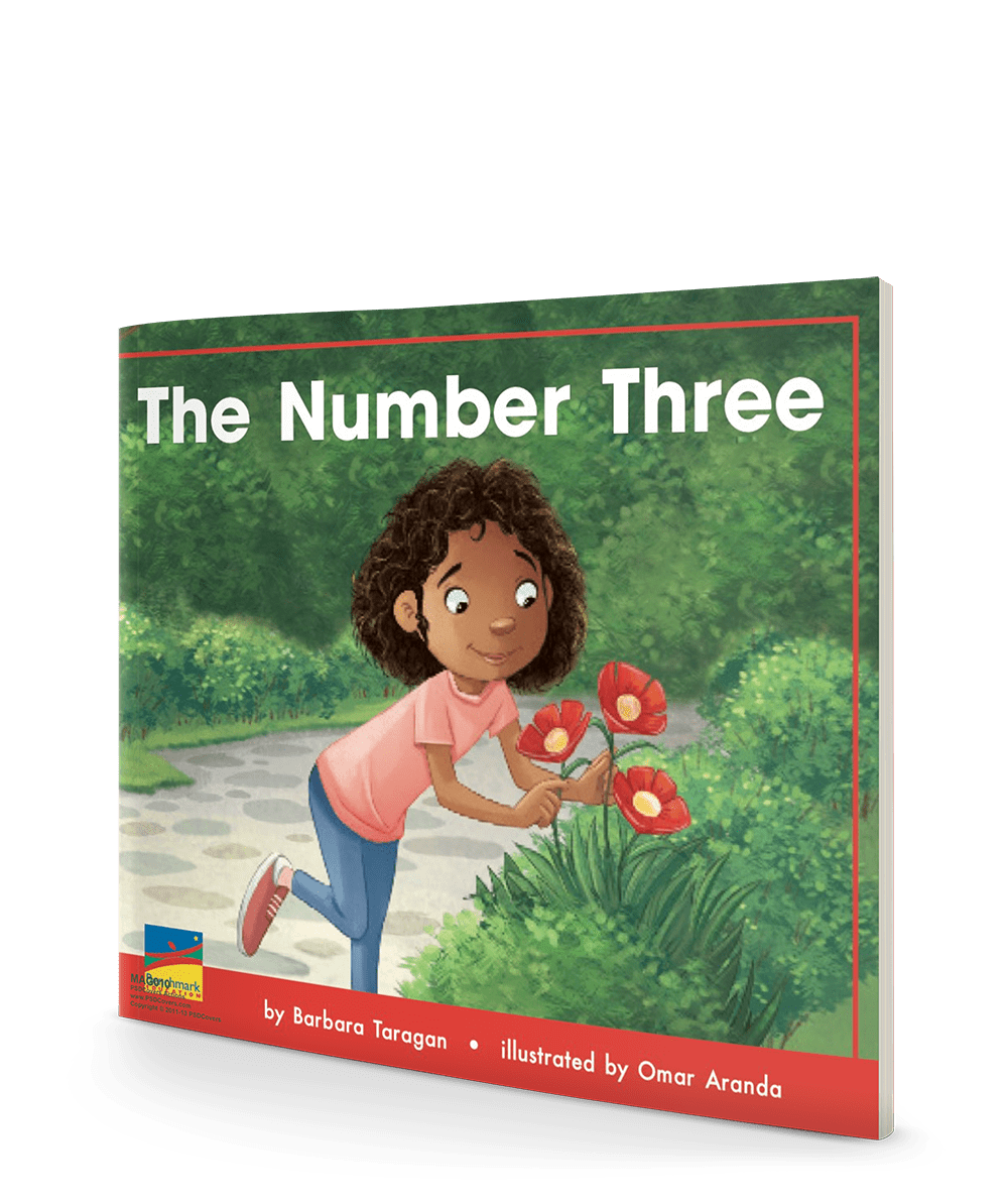 Math Connections View Virtual Samples - Artistic Mobile Dark Photos | Free Download