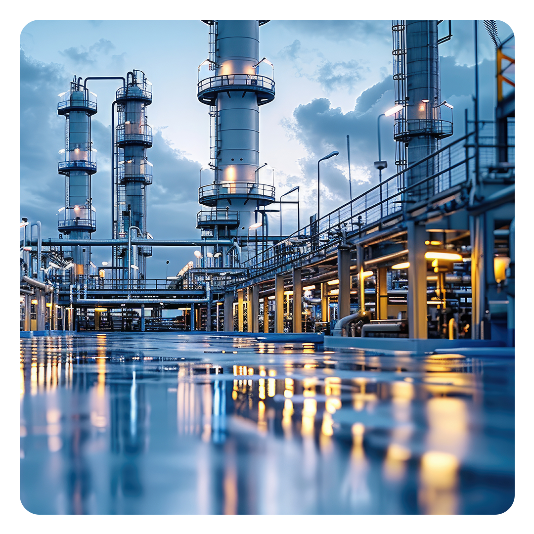 Ai Agents For Ehs Benchmark Gensuite - Nature Background Collection - HD Quality