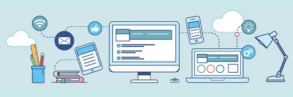 Comprehensive Learning Solutions Guide - 8K Sunset Illustrations for Desktop