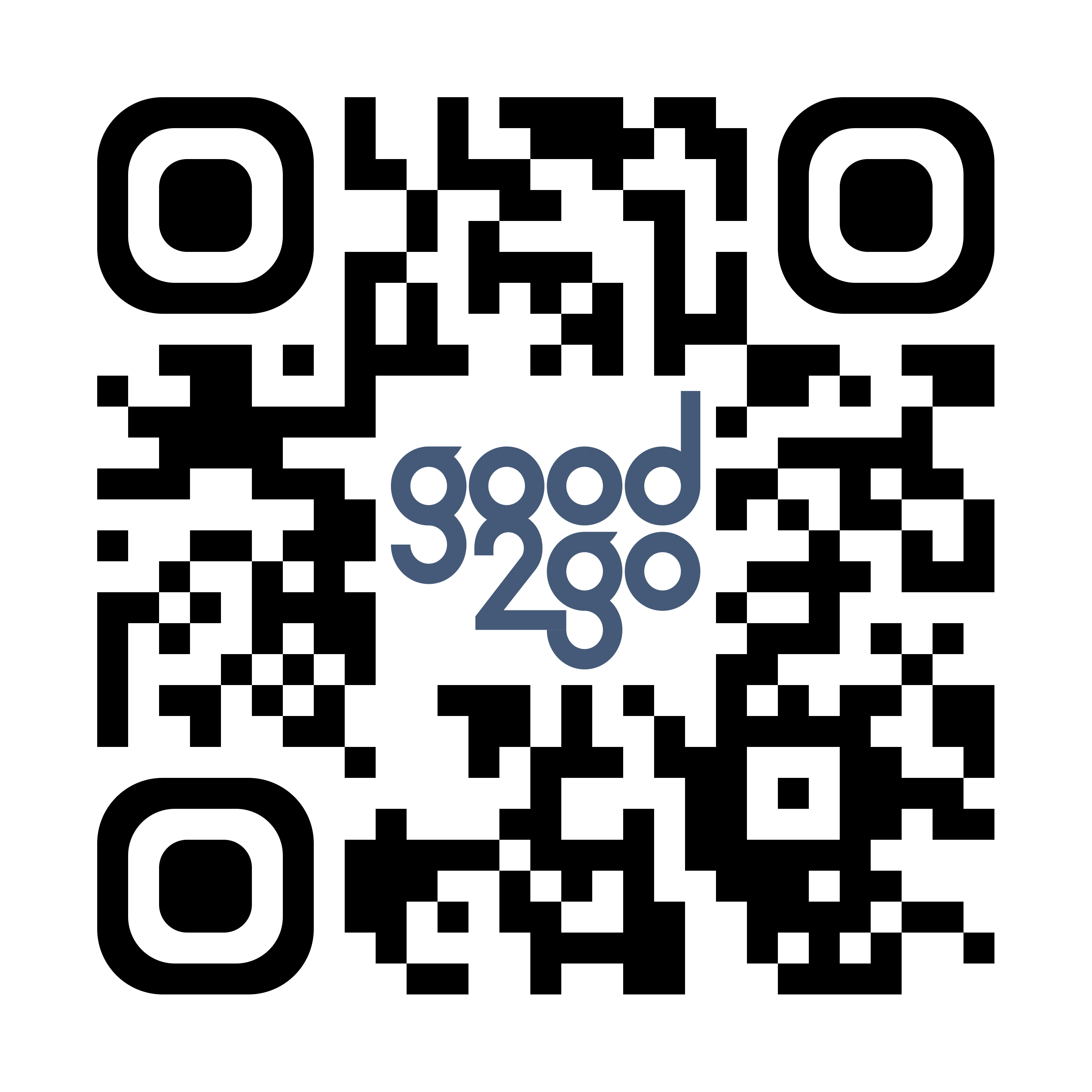 Good2go Demos - Stunning High Resolution Abstract Images | Free Download