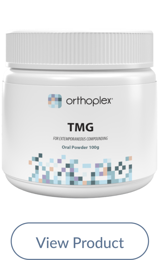 Orthoplex Compounding Range - Best Nature Arts in Full HD