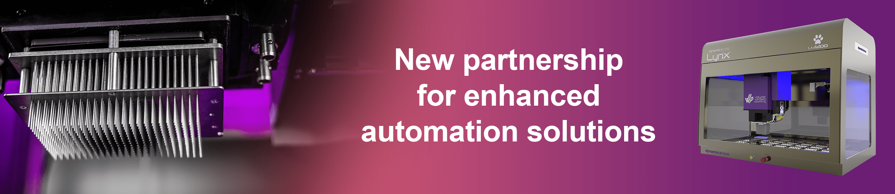 Dynamic Devices Dynamic Bio Solutions - Best Colorful Images in High Resolution