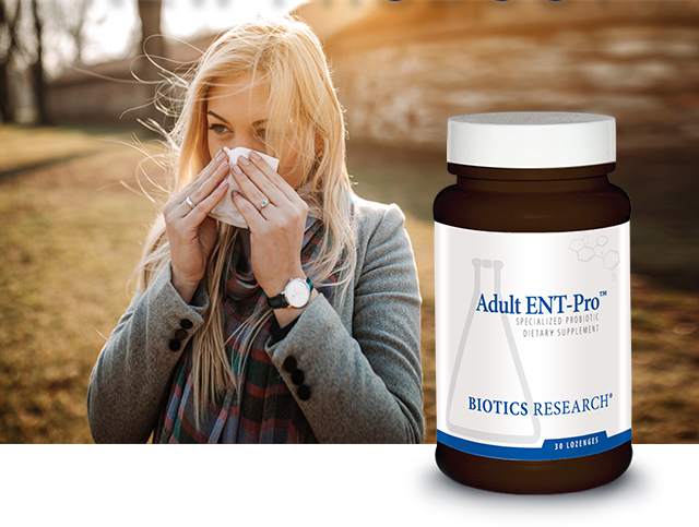 Adultent Pro - Elegant 8K Light Images | Free Download