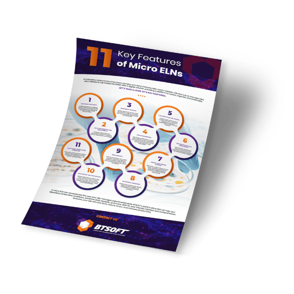 Transform Your Lab With Alpaca Micro Eln Btsoft - High Quality Ultra HD Gradient Images | Free Download