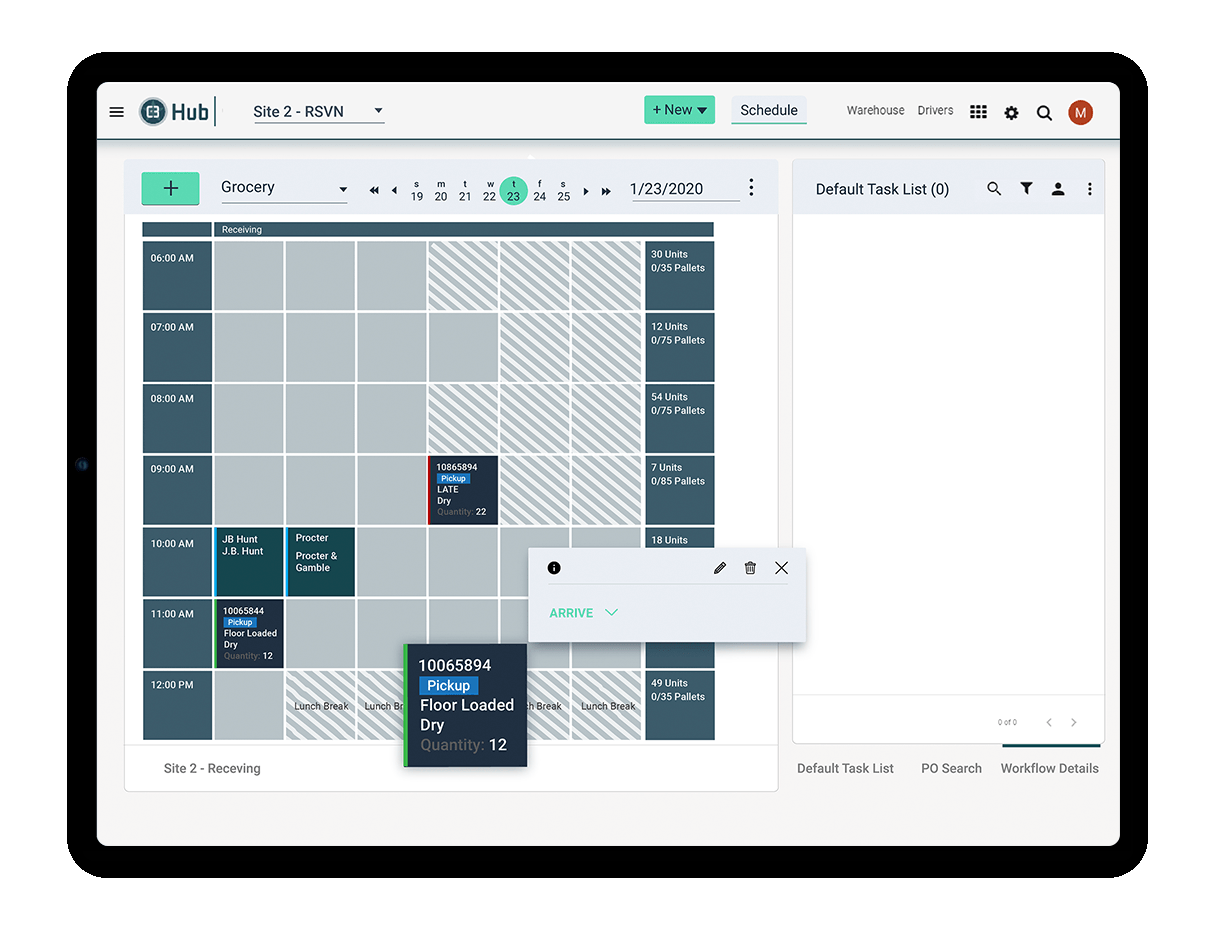 C3 Solutions Medium - Nature Textures - Perfect High Resolution Collection