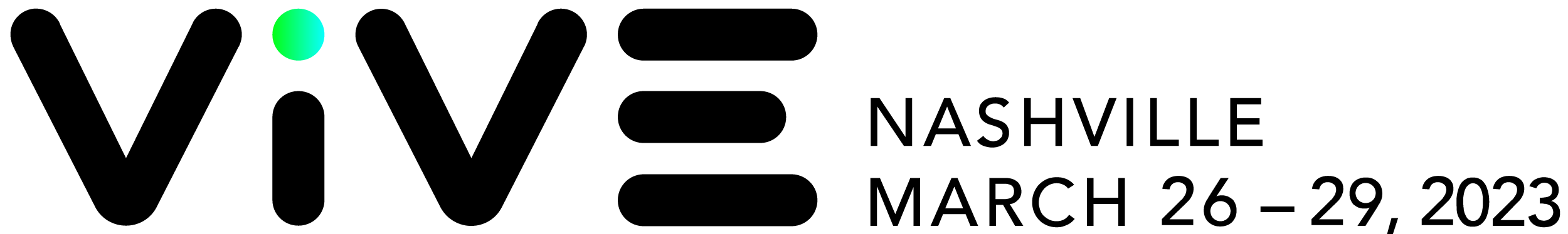 Vive 2023 Tegria Us - Premium Space Image Gallery - 4K