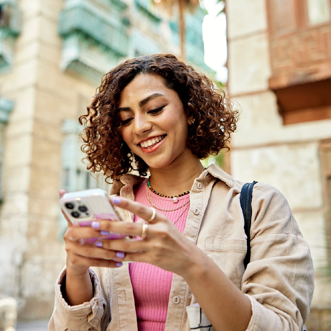 9 Ways To Avoid Overdraft Charges - Mountain Picture Collection - Full HD Quality