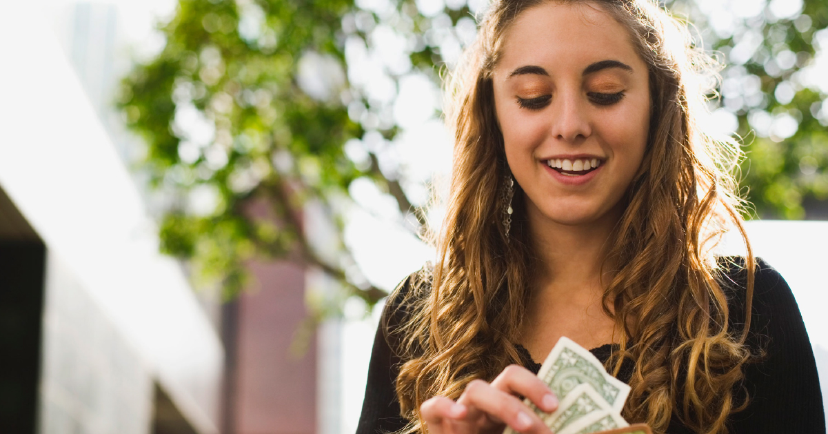 9 Ways To Avoid Overdraft Charges - Best Vintage Textures in Full HD