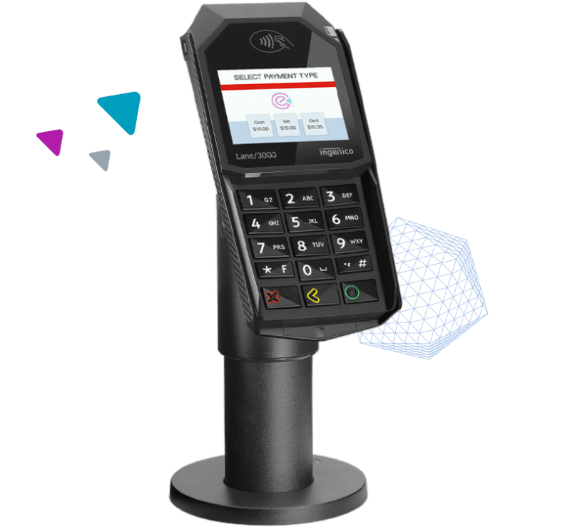 Dual Pricing Centeredge Software - Light Pictures - Beautiful HD Collection