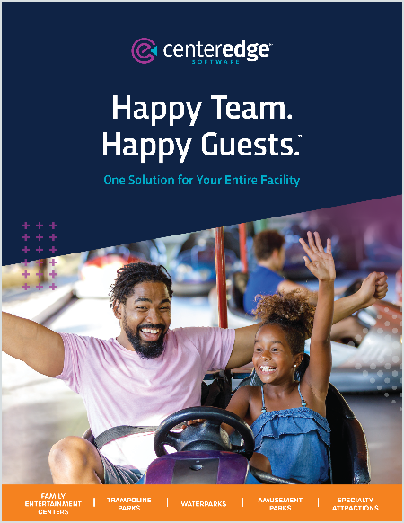 Dual Pricing Centeredge Software - Modern 8K Geometric Textures | Free Download