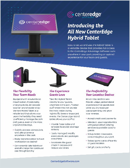 Slates Hybrids Detachables Tablet Forms Explained And Compared - Premium Ocean Image Gallery - Ultra HD