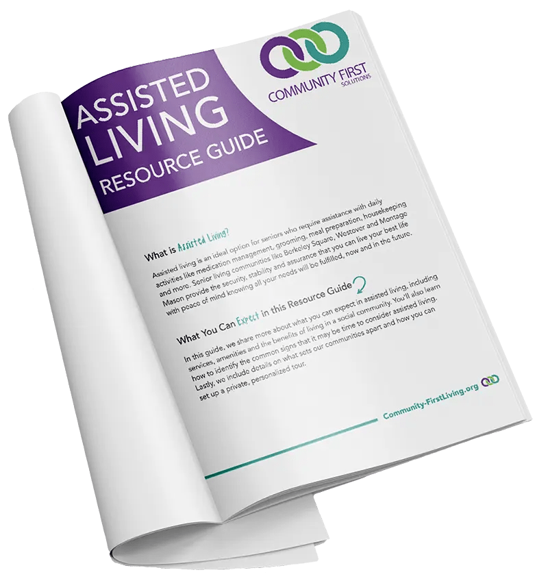 Senior Living Resource Hub Helpful Guides Information - Premium City Photo Gallery - Ultra HD