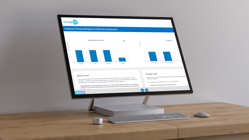 Assessment Qa S Managing Change V2 Pdf Value Ethics Change - Desktop Nature Illustrations for Desktop