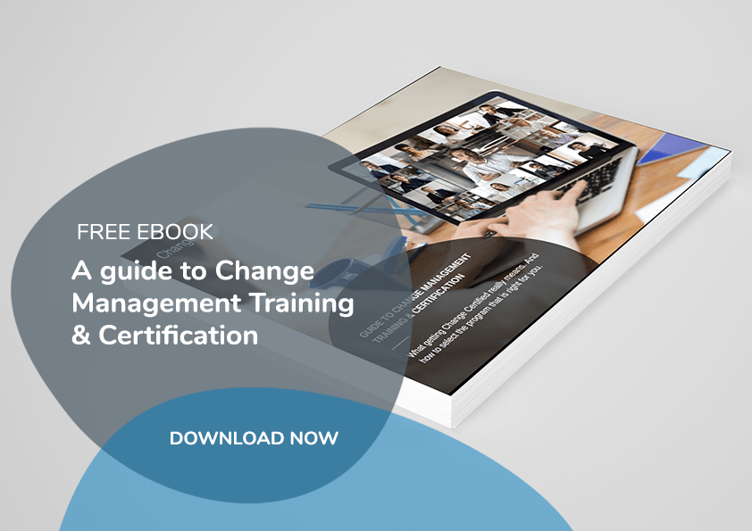 Change Management Certification Training Wincertpro - Full HD Space Textures for Desktop