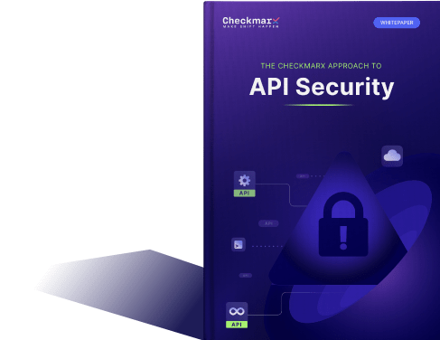 Checkmarx Api Security - Download Gorgeous Nature Wallpaper | Retina