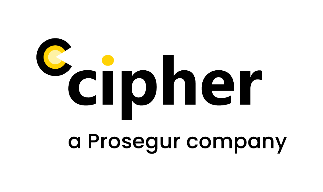 Blog Cipher Hood - Best Colorful Photos in HD