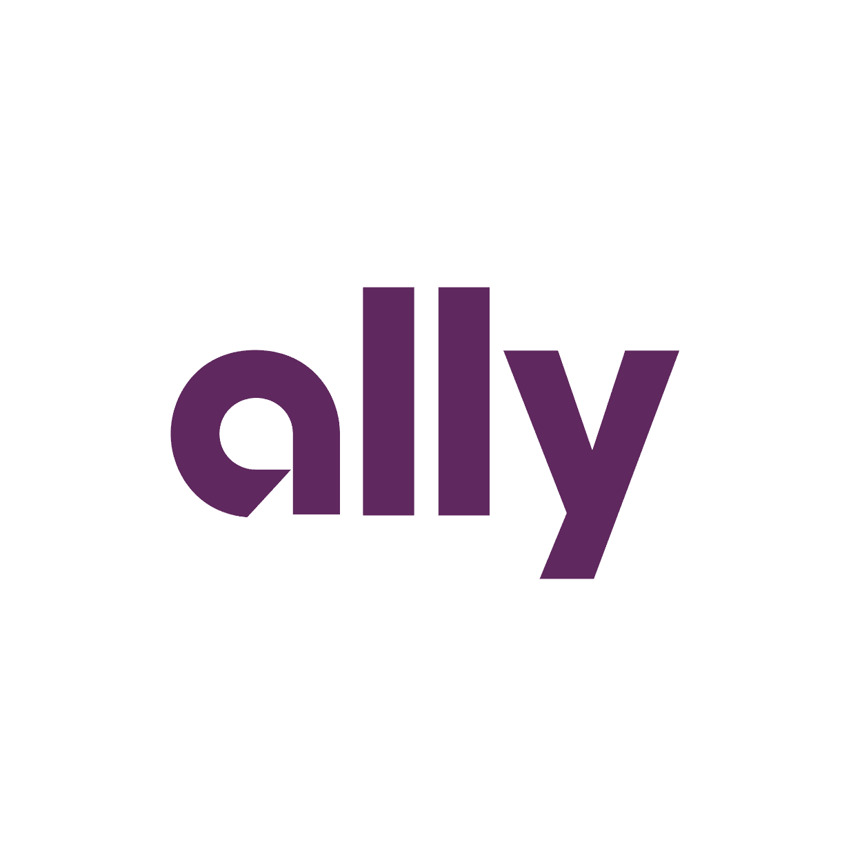 Civicscience Data - Mobile Gradient Photos for Desktop