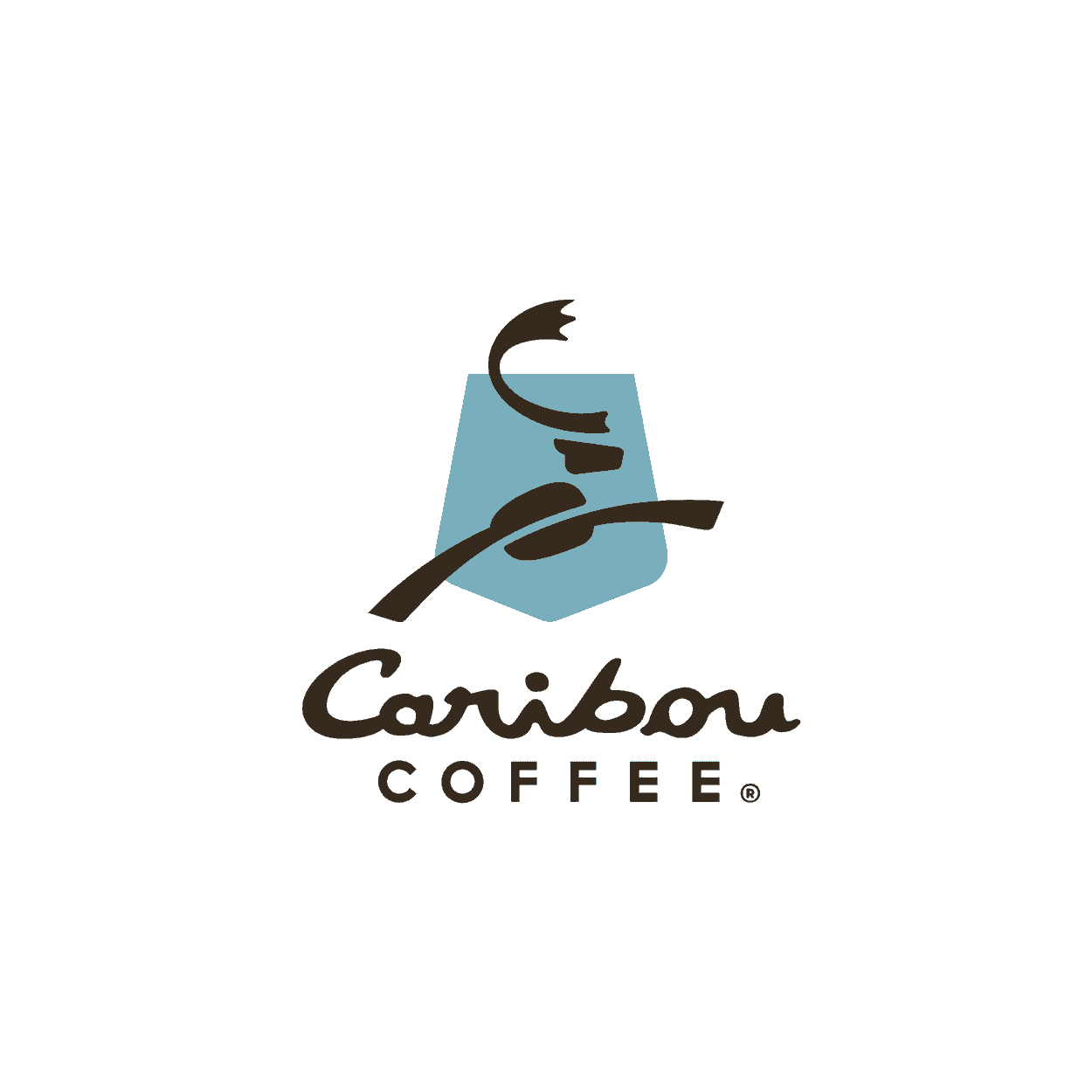 Civicscience Data - Perfect City Background - High Resolution