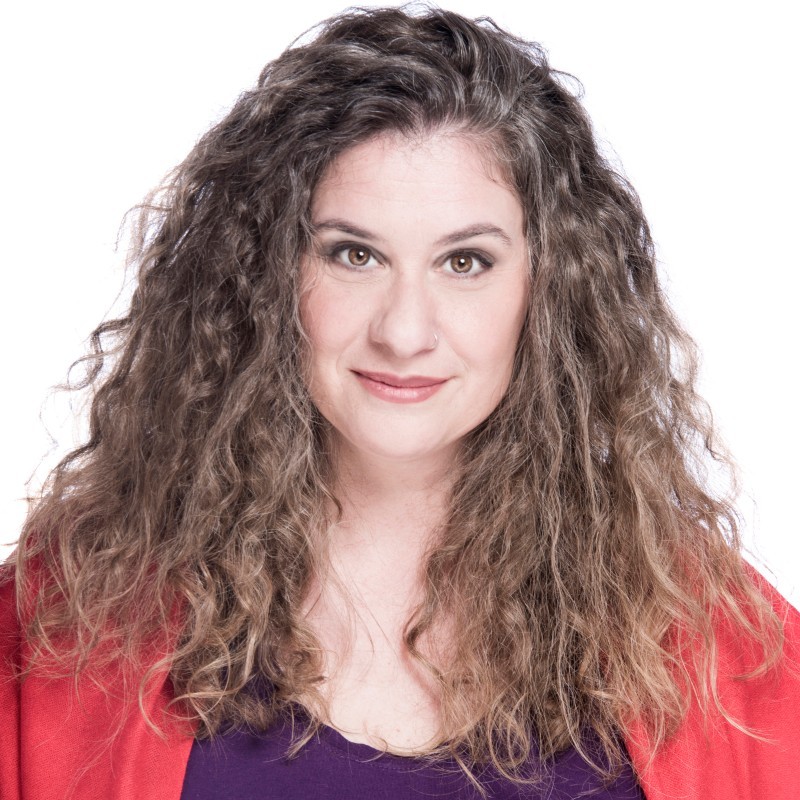 Clientsuccess Summer Webinar Series - Premium Nature Background Gallery - HD