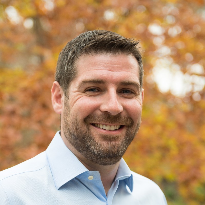 Clientsuccess Summer Webinar Series - Ocean Illustration Collection - Full HD Quality