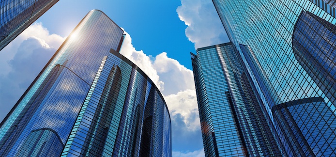 How Is Cloud Computing Changing The Banking Indust - Best Space Arts in Ultra HD