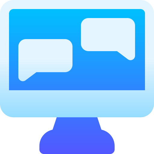 Futureforce tech launchpad 2025