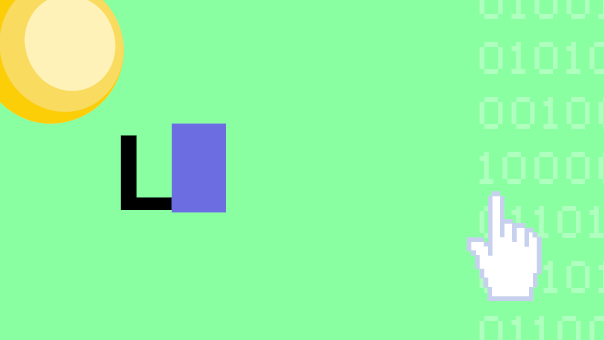 Coder Academy On Linkedin Coding Codinglife Codingmemes Learntocode Coderacademy - Landscape Images - Beautiful HD Collection