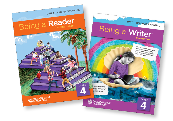 Collaborative Classroom Literacy Kit Collaborative Classroom - Download Premium Landscape Design | 8K