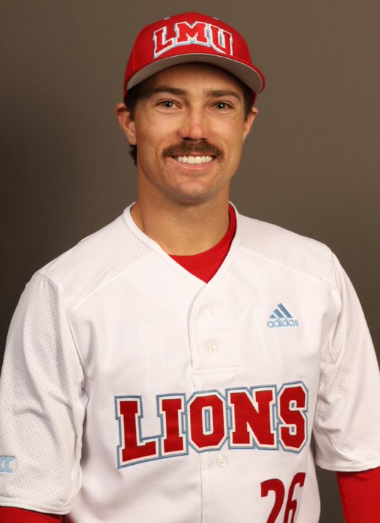 25 High School Baseball Coaching Tips You Need To Know Are they going to learn a new sport. 25 High School Baseball Coaching Tips You Need To Know For over 20 years.