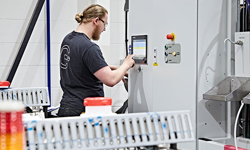 Composite News Composite Integration - Full HD Geometric Photos for Desktop