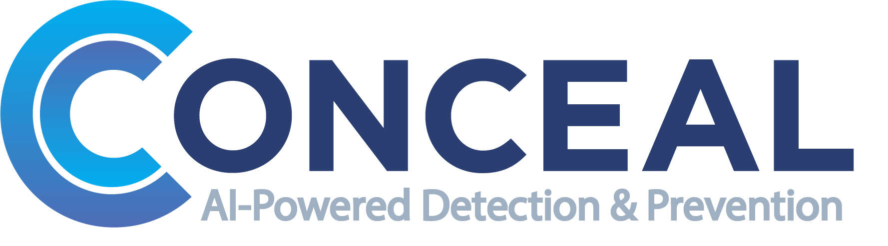 Cybersecurity Conceal Datasheet Michael Conway - High Resolution Mountain Images for Desktop