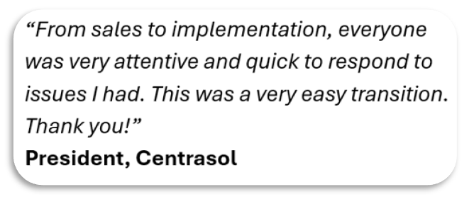 Secure And Seamless Concord Technologies Interoperable Cloud Fax - Stunning 8K Colorful Photos | Free Download