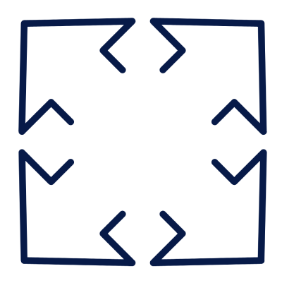 Cloud Fax Workflow Document Management Software Concord Tech - Premium Retina Gradient Arts | Free Download