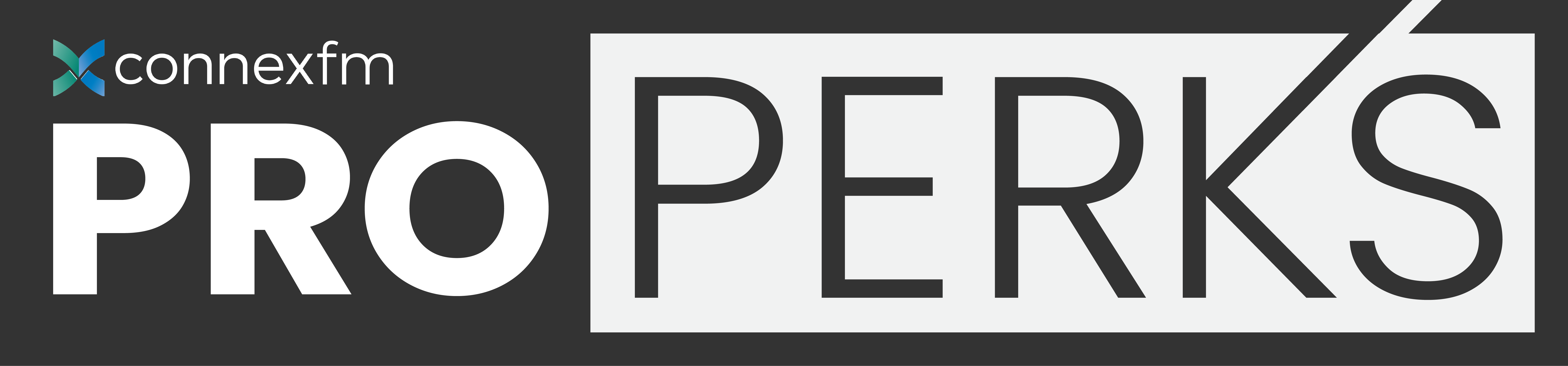 Home Connexfm - Geometric Patterns - Professional 8K Collection