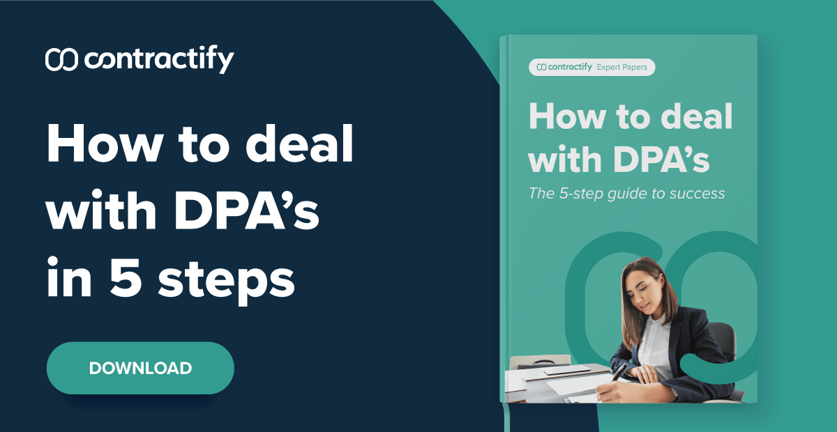 Requirements For The Dpa Pdf - Ocean Photos - Ultra HD 4K Collection