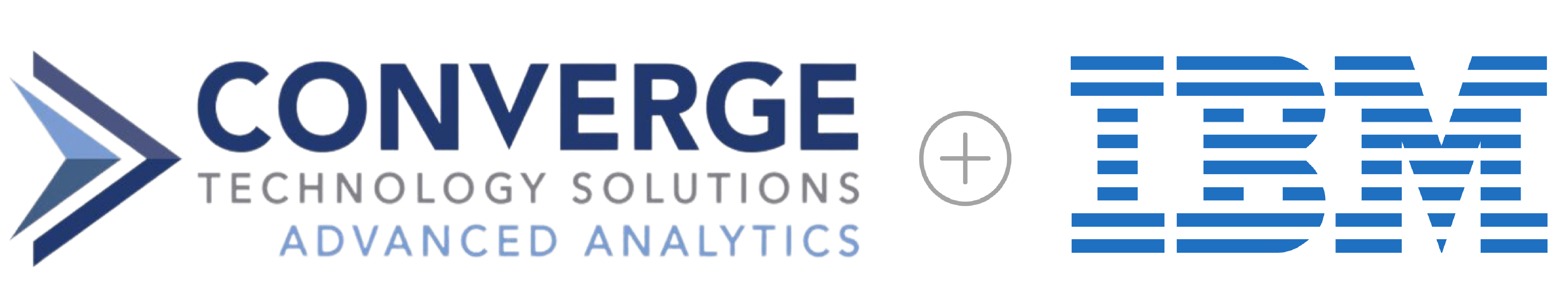 Converge Technology Solutions Ibm - 8K Sunset Images for Desktop