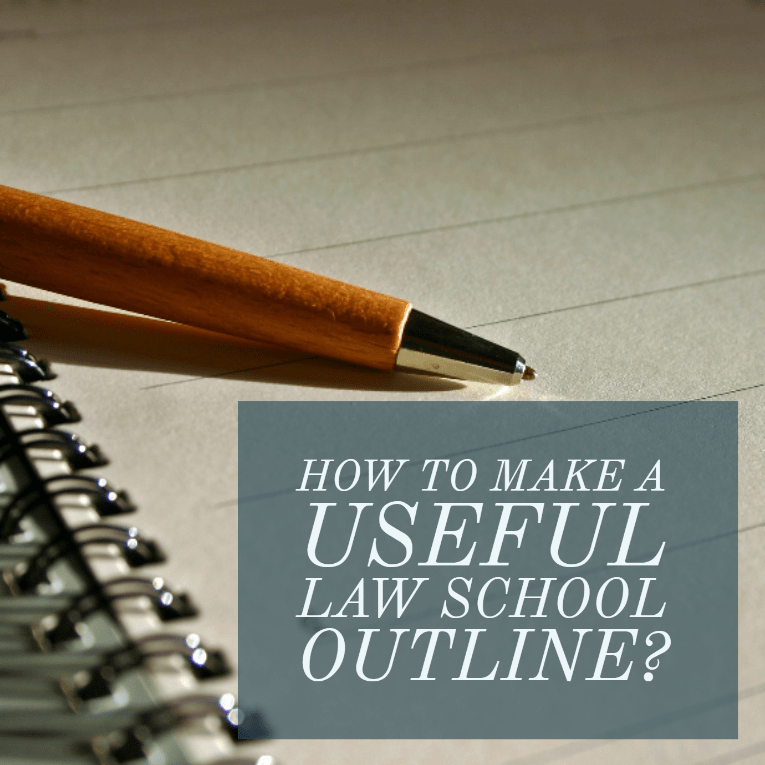 Law School Outline Workshop Structure Rules - City Texture Collection - HD Quality
