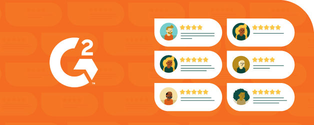 Linux Ii Credly - Premium Nature Picture Gallery - High Resolution