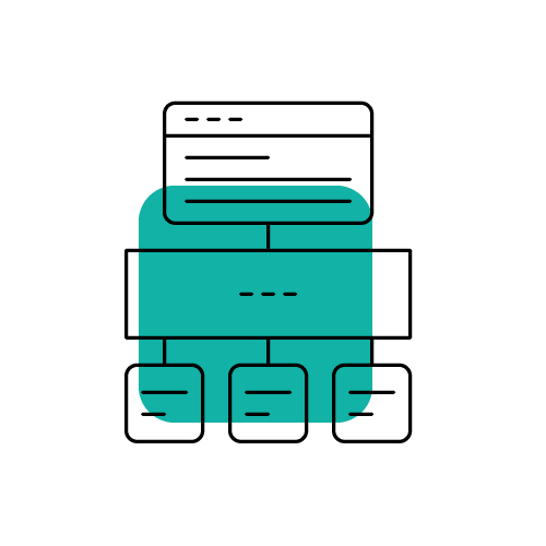 Credentialing Mastery Assessment - Incredible City Background - Mobile