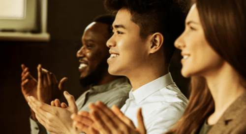 Training And Development Providers - HD Abstract Illustrations for Desktop