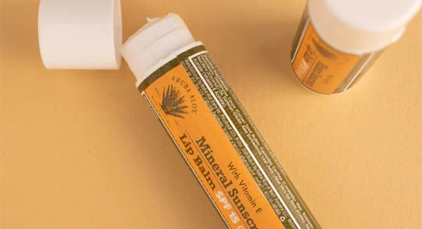 Tabletop Vial Labeler - Premium Colorful Pattern Gallery - HD