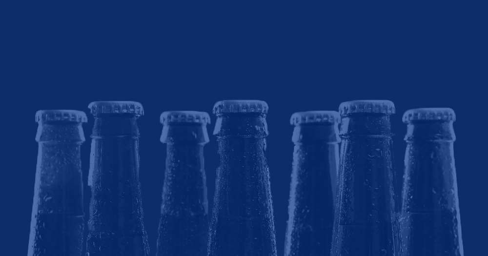 Beer Alcohol Labeling Requirements Your Questions Answered