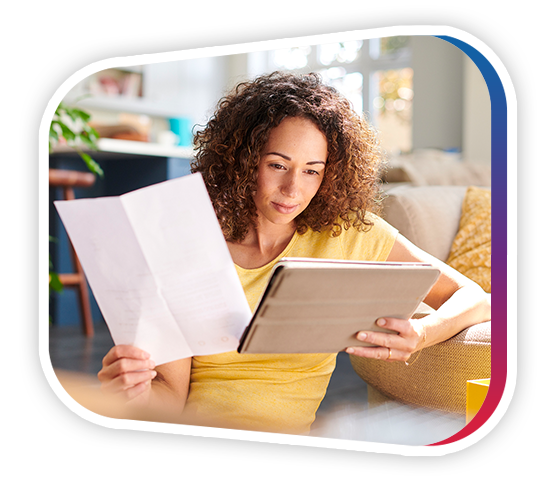 Dataverify On Linkedin Workflowautomation Riskmitigation - Premium Minimal Illustration Gallery - 8K